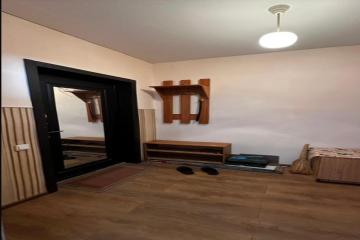 Фото №5: Студия 29 м² - Российский, мкр. Прикубанский внутригородской округ, ул. Измаильская, 13