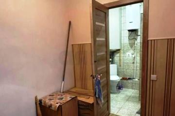 Фото №5: Студия 30 м² - Российский, мкр. Прикубанский внутригородской округ, ул. Измаильская, 13