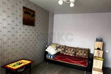 Фото №2: Студия 30 м² - Российский, мкр. Прикубанский внутригородской округ, ул. Измаильская, 13