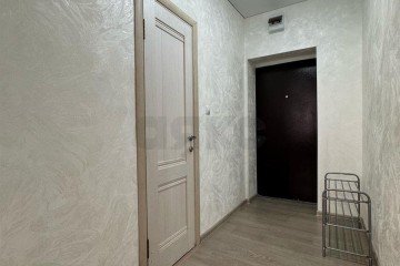 Фото №5: 1-комнатная квартира 42 м² - Краснодар, мкр. Музыкальный, ул. имени Мусоргского М.П., 1/4