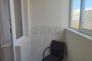 Фото №4: 1-комнатная квартира 30 м² - Краснодар, мкр. Светлоград, ул. Красных Партизан, 1/4к5