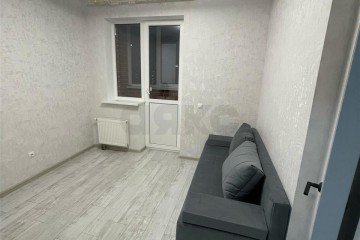 Фото №1: 2-комнатная квартира 44 м² - Краснодар, мкр. Парк Победы, ул. Героя Пешкова, 14
