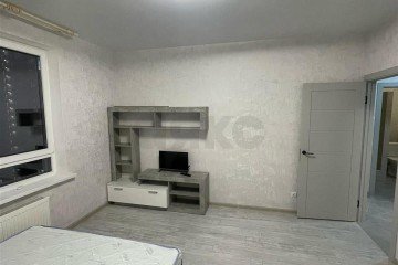 Фото №3: 2-комнатная квартира 44 м² - Краснодар, мкр. Парк Победы, ул. Героя Пешкова, 14