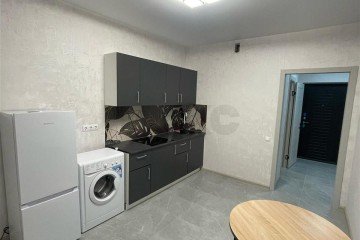 Фото №2: 2-комнатная квартира 44 м² - Краснодар, мкр. Парк Победы, ул. Героя Пешкова, 14