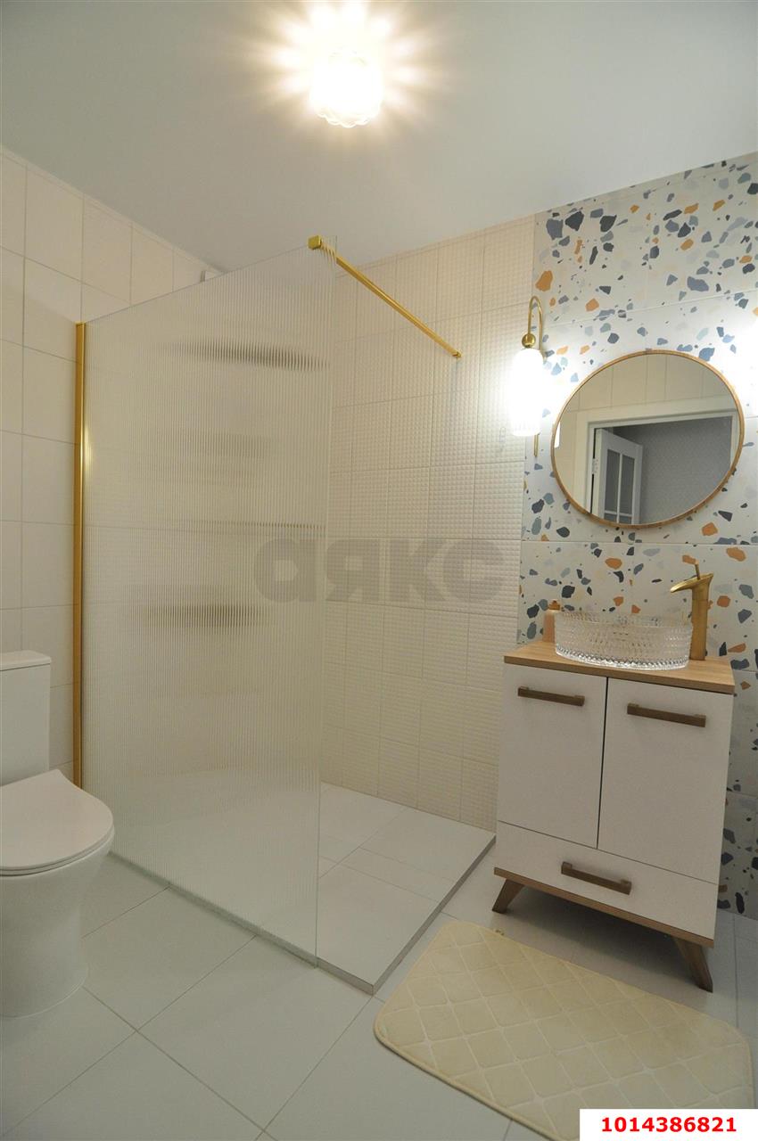 Фото №15: 2-комнатная квартира 43 м² - Краснодар, Центральный, ул. Ленина, 92