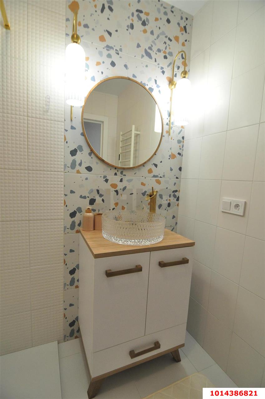 Фото №12: 2-комнатная квартира 43 м² - Краснодар, Центральный, ул. Ленина, 92