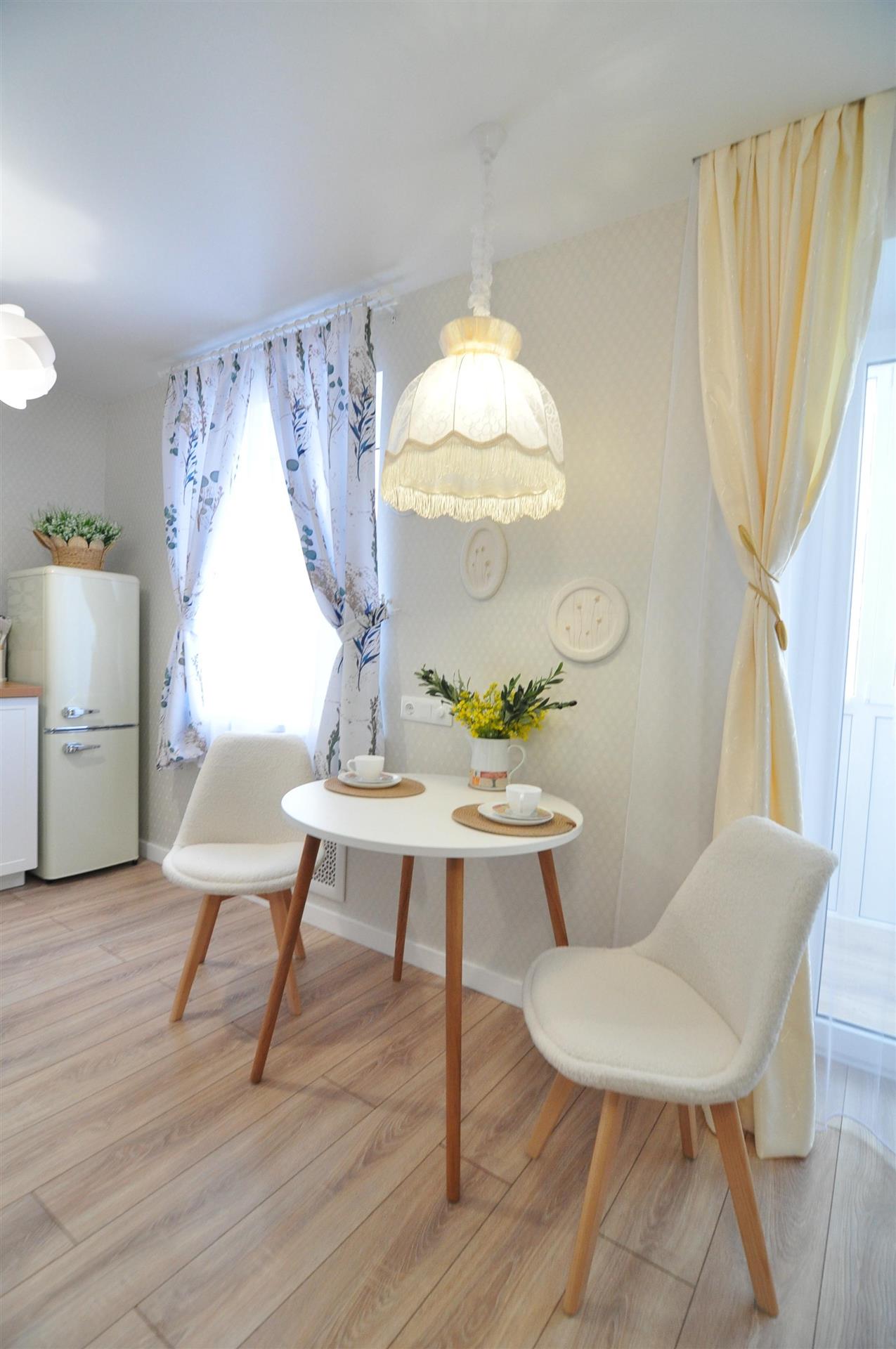 Фото №11: 2-комнатная квартира 43 м² - Краснодар, Центральный внутригородской округ, мкр. Центральный, ул. Ленина, 92