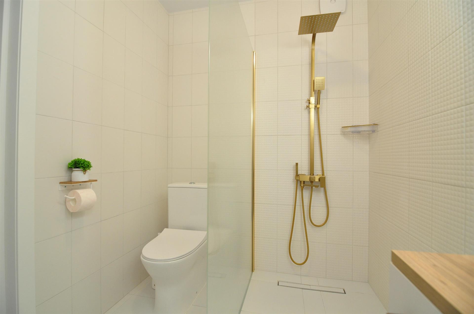 Фото №14: 2-комнатная квартира 43 м² - Краснодар, Центральный внутригородской округ, мкр. Центральный, ул. Ленина, 92