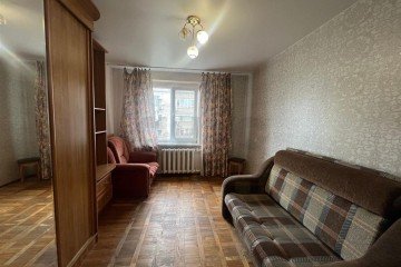 Фото №4: 3-комнатная квартира 61 м² - Яблоновский, ул. Лаухина, 15