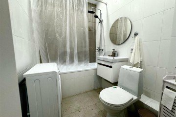 Фото №4: Студия 25 м² - Краснодар, мкр. жилой комплекс Мой Город, ул. Западный Обход, 39