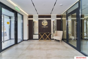 Фото №5: 1-комнатная квартира 43 м² - Краснодар, мкр. Черёмушки, ул. Обрывная, 132