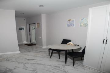 Фото №3: 1-комнатная квартира 36 м² - Краснодар, мкр. ЖК Оникс, ул. Российская, 267к3