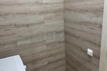 Фото №3: Студия 22 м² - Краснодар, мкр. Светлоград, ул. Красных Партизан, 1/3