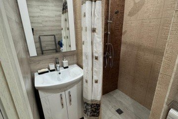 Фото №4: Студия 22 м² - Краснодар, мкр. Светлоград, ул. Красных Партизан, 1/3