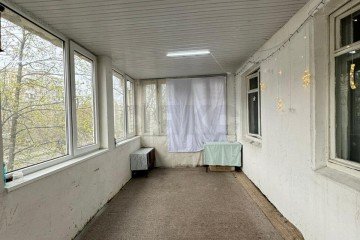 Фото №5: 4-комнатная квартира 87 м² - Краснодар, мкр. Фестивальный, ул. Атарбекова, 28