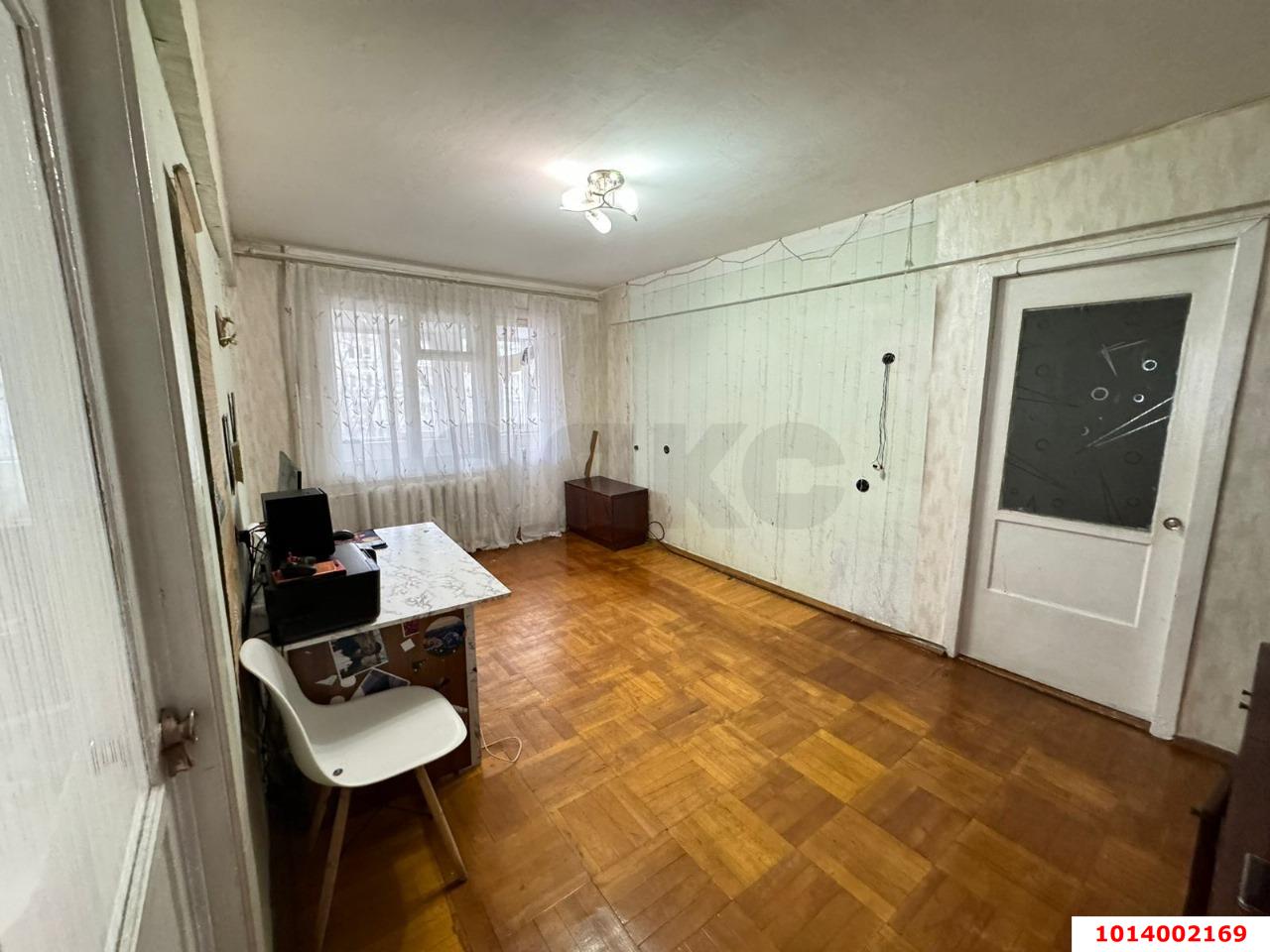 Фото №12: 4-комнатная квартира 87 м² - Краснодар, Фестивальный, ул. Атарбекова, 28