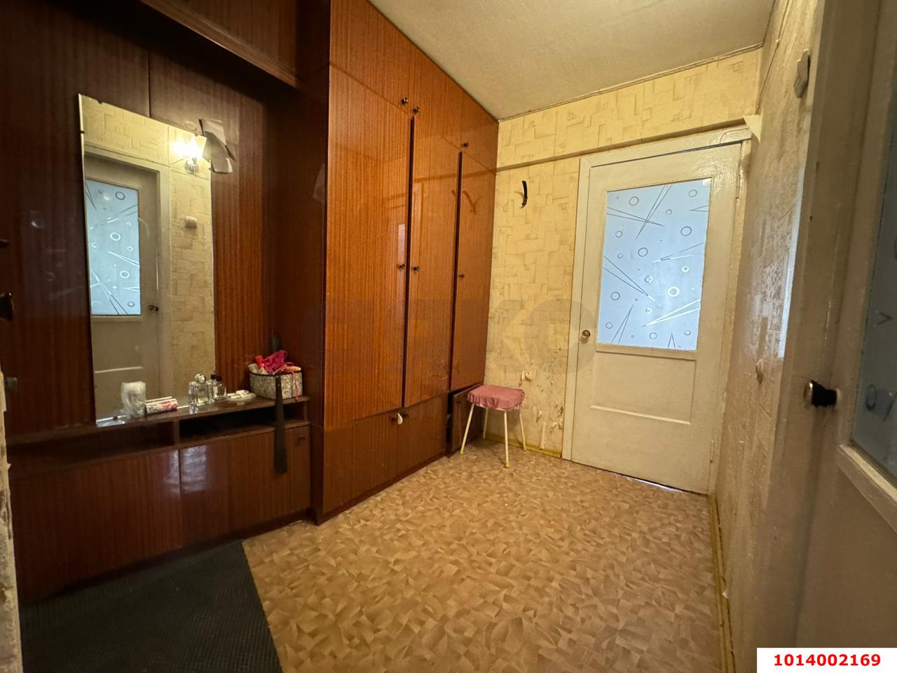 Фото №13: 4-комнатная квартира 87 м² - Краснодар, Фестивальный, ул. Атарбекова, 28
