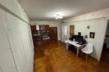 Фото №2: 4-комнатная квартира 87 м² - Краснодар, мкр. Фестивальный, ул. Атарбекова, 28