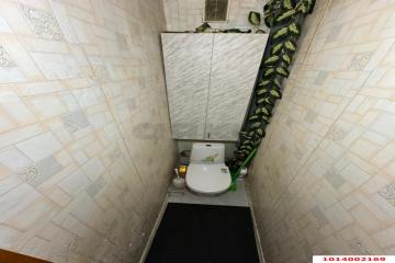 Фото №4: 4-комнатная квартира 87 м² - Краснодар, мкр. Фестивальный, ул. Атарбекова, 28