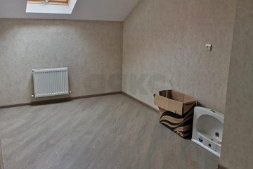 Фото №2: 1-комнатная квартира 36 м² - Российский, мкр. Прикубанский внутригородской округ, ул. Измаильская, 13