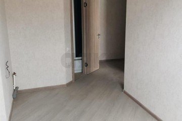 Фото №3: 1-комнатная квартира 36 м² - Российский, мкр. Прикубанский внутригородской округ, ул. Измаильская, 13