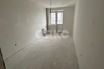 Фото №2: 3-комнатная квартира 78 м² - Липецк, мкр. Европейский, ул. А.Г. Стаханова, 58