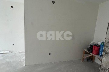 Фото №3: 3-комнатная квартира 78 м² - Липецк, мкр. Европейский, ул. А.Г. Стаханова, 58