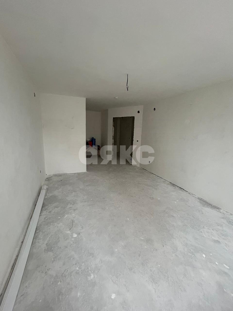 Фото №11: 3-комнатная квартира 78 м² - Липецк, Европейский, ул. А.Г. Стаханова, 58
