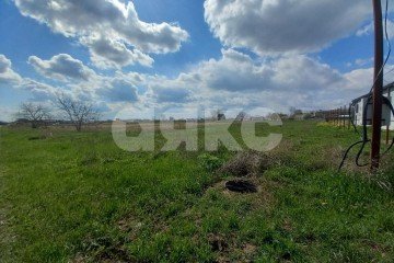 Фото №4: Земельный участок под ИЖС - Светлый Путь Ленина, ул. Восточная