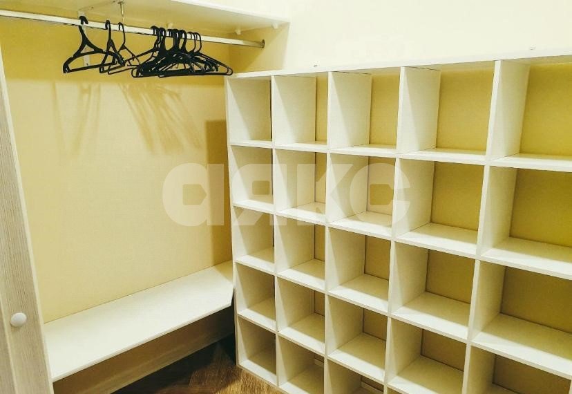Фото №5: 1-комнатная квартира 50 м² - Геленджик, жилой комплекс Алые Паруса, ул. Олега Анофриева, 1к4