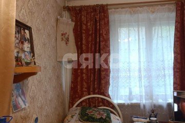 Фото №3: 2-комнатная квартира 40 м² - Геленджик, мкр. Толстый Мыс, ул. Гринченко, 36