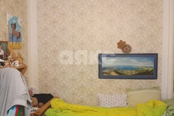 Фото №2: 2-комнатная квартира 40 м² - Геленджик, мкр. Толстый Мыс, ул. Гринченко, 36