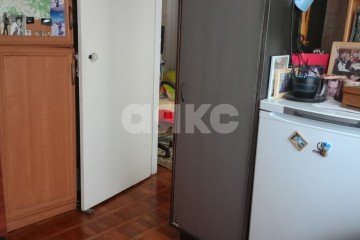 Фото №5: 2-комнатная квартира 40 м² - Геленджик, мкр. Толстый Мыс, ул. Гринченко, 36