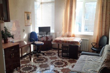 Фото №2: 2-комнатная квартира 58 м² - Геленджик, ул. Новороссийская, 151