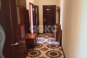 Фото №4: 2-комнатная квартира 58 м² - Геленджик, ул. Новороссийская, 151