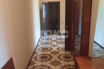 Фото №3: 2-комнатная квартира 58 м² - Геленджик, ул. Новороссийская, 151