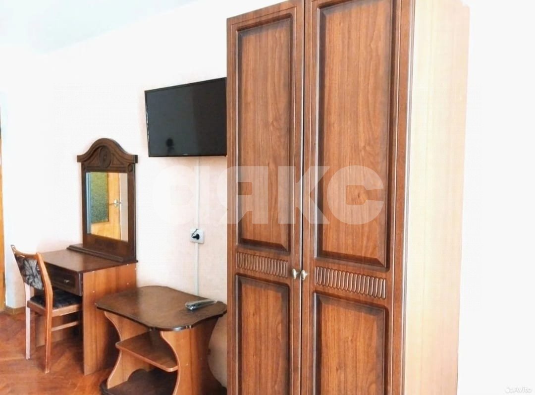 Фото №14: 2-комнатная квартира 42 м² - Геленджик, Толстый Мыс, ул. Грибоедова, 50