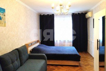 Фото №2: 2-комнатная квартира 42 м² - Геленджик, мкр. Толстый Мыс, ул. Грибоедова, 50