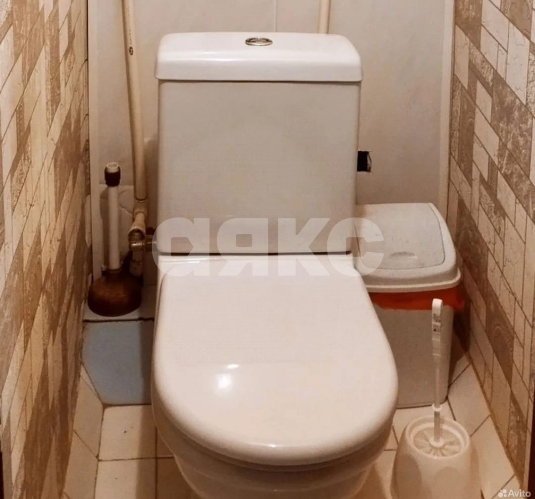 Фото №12: 2-комнатная квартира 42 м² - Геленджик, Толстый Мыс, ул. Грибоедова, 50