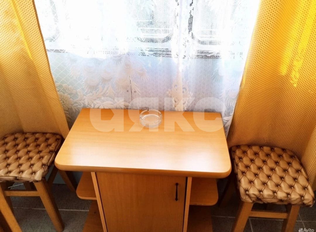 Фото №13: 2-комнатная квартира 42 м² - Геленджик, Толстый Мыс, ул. Грибоедова, 50