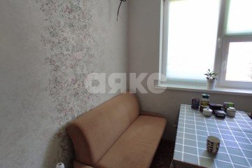 Фото №3: 2-комнатная квартира 54 м² - Геленджик, мкр. Магилат, ул. Приветливая, 2