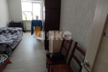Фото №4: 2-комнатная квартира 54 м² - Геленджик, мкр. Магилат, ул. Приветливая, 2