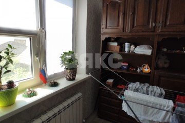 Фото №5: 2-комнатная квартира 54 м² - Геленджик, мкр. Магилат, ул. Приветливая, 2