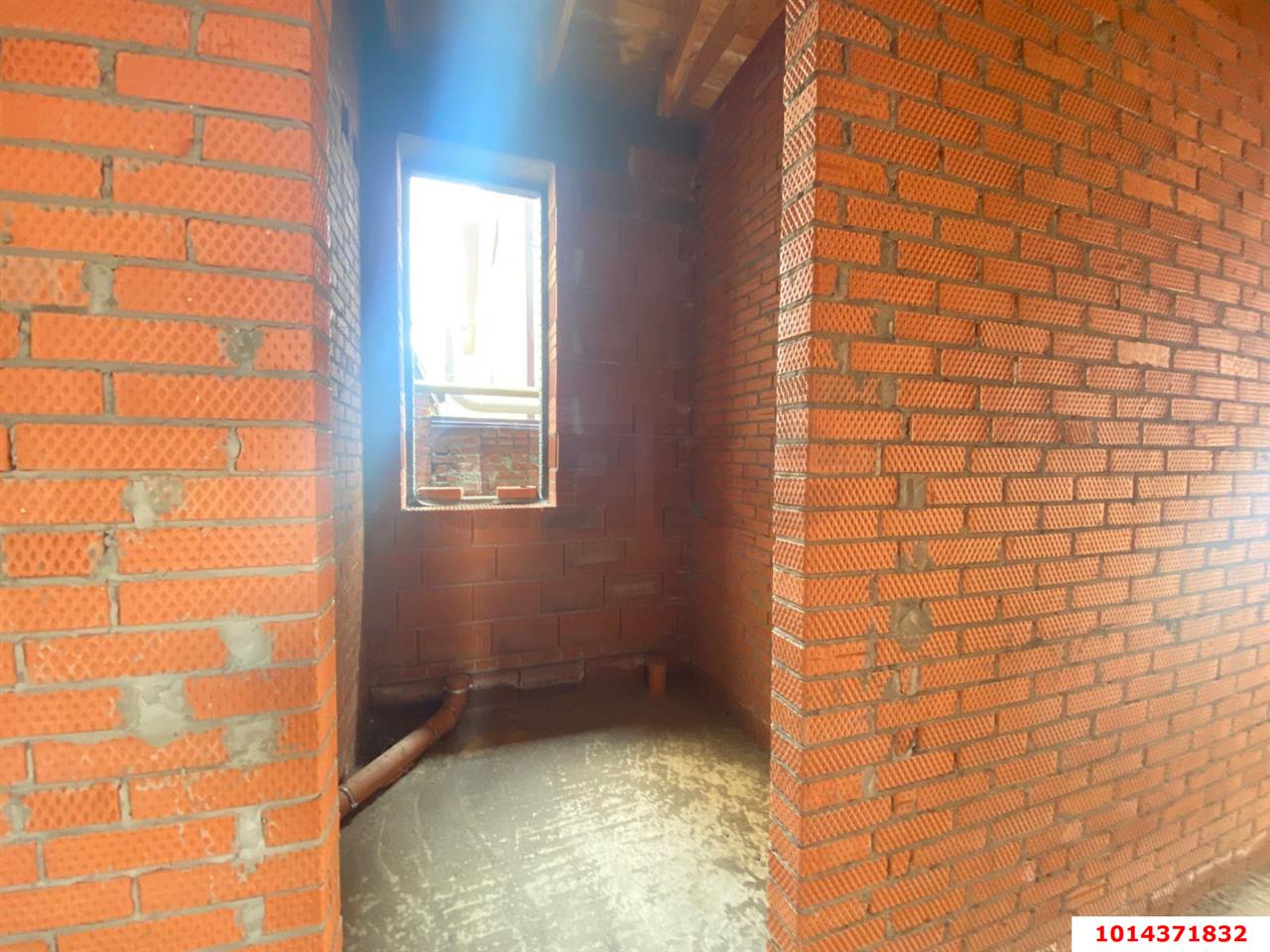 Фото №13: Дом 122 м² + 3.1 сот. - Краснодар, Фестивальный, ул. Герцена, 4