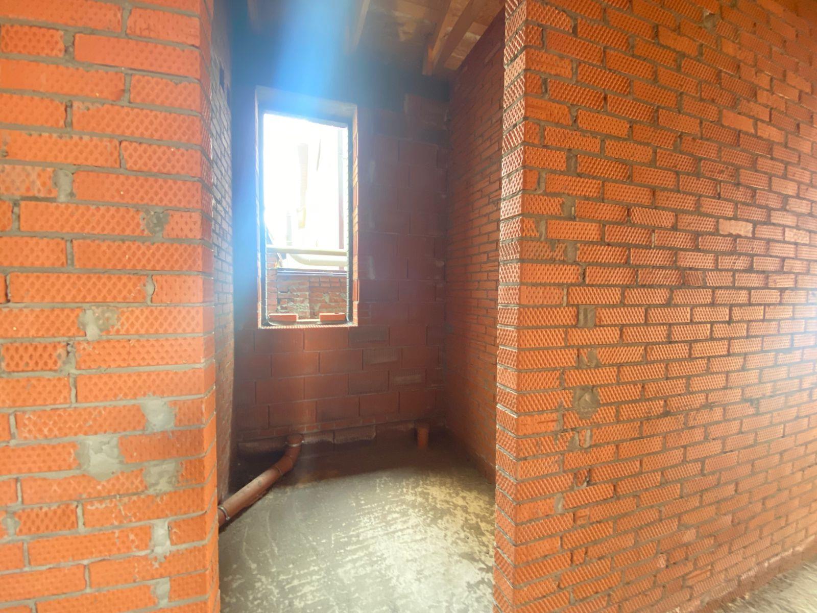 Фото №13: Дом 122 м² + 3.1 сот. - Краснодар, Западный внутригородской округ, мкр. Фестивальный, ул. Герцена, 4