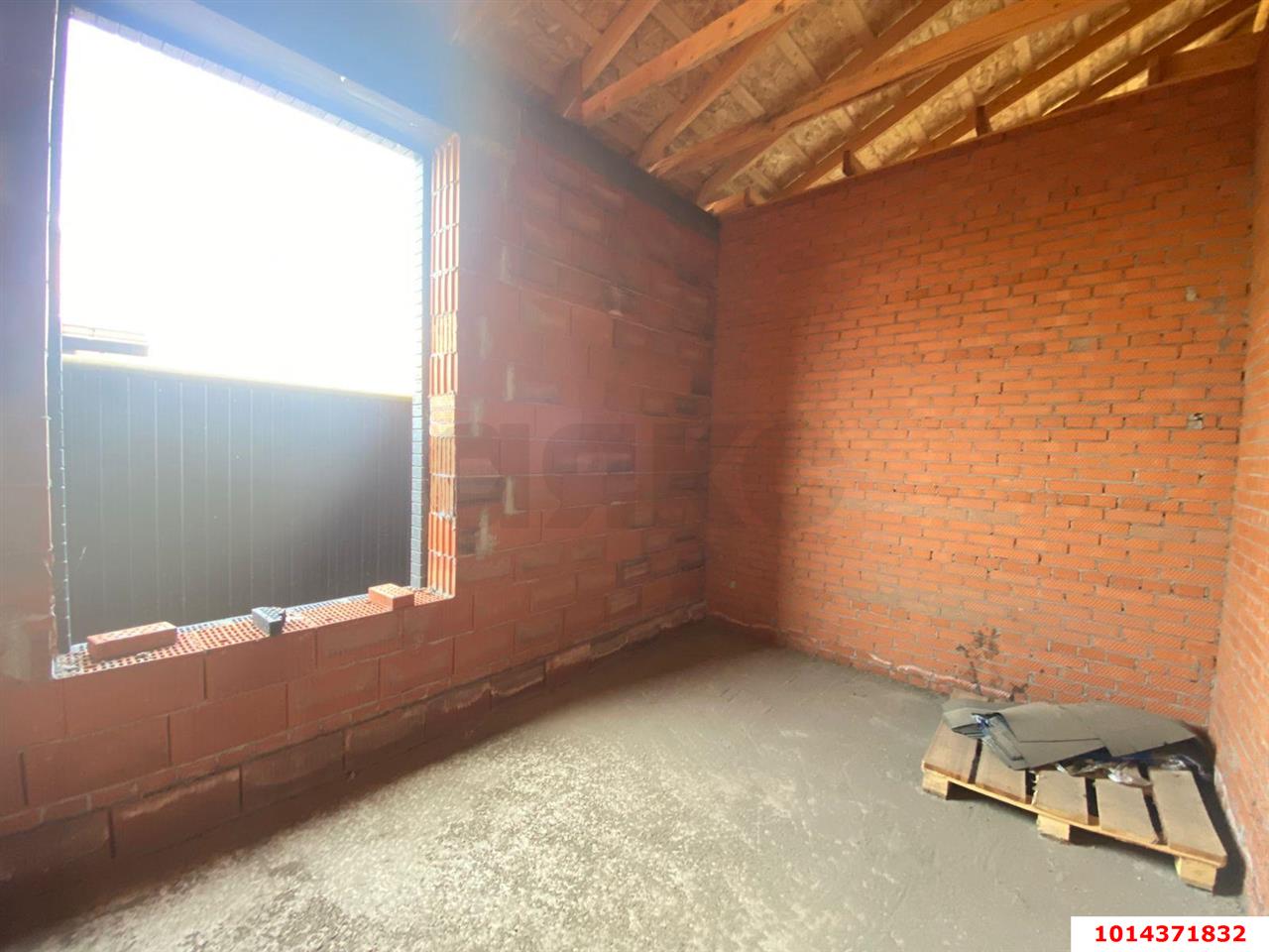 Фото №12: Дом 122 м² + 3.1 сот. - Краснодар, Фестивальный, ул. Герцена, 4