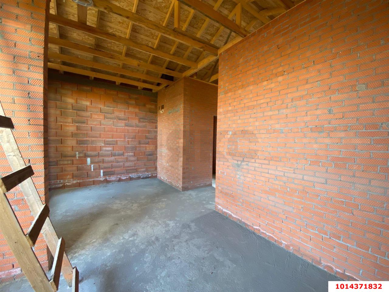 Фото №16: Дом 122 м² + 3.1 сот. - Краснодар, Фестивальный, ул. Герцена, 4