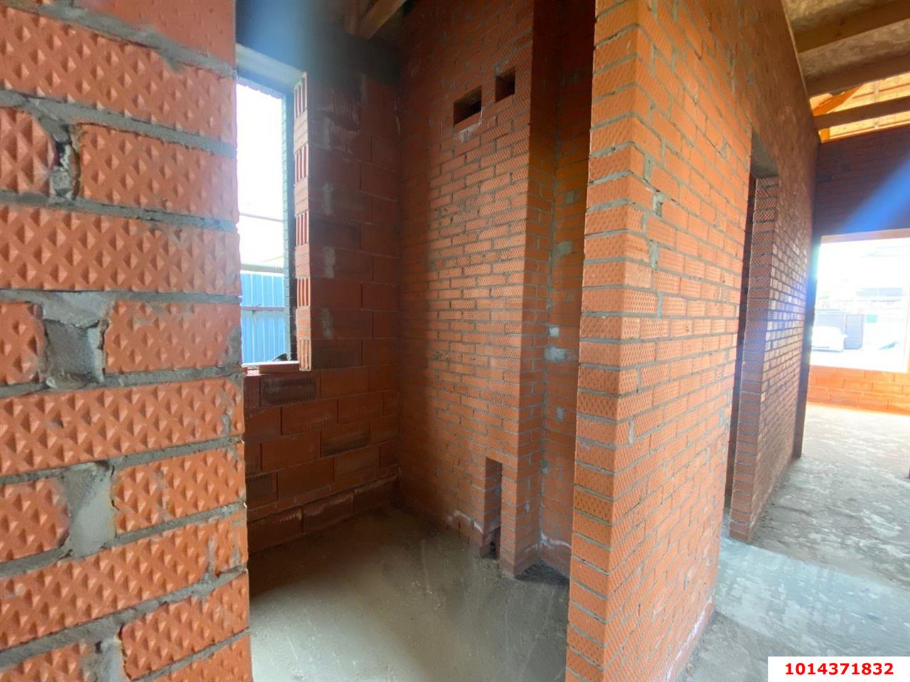 Фото №14: Дом 122 м² + 3.1 сот. - Краснодар, Фестивальный, ул. Герцена, 4