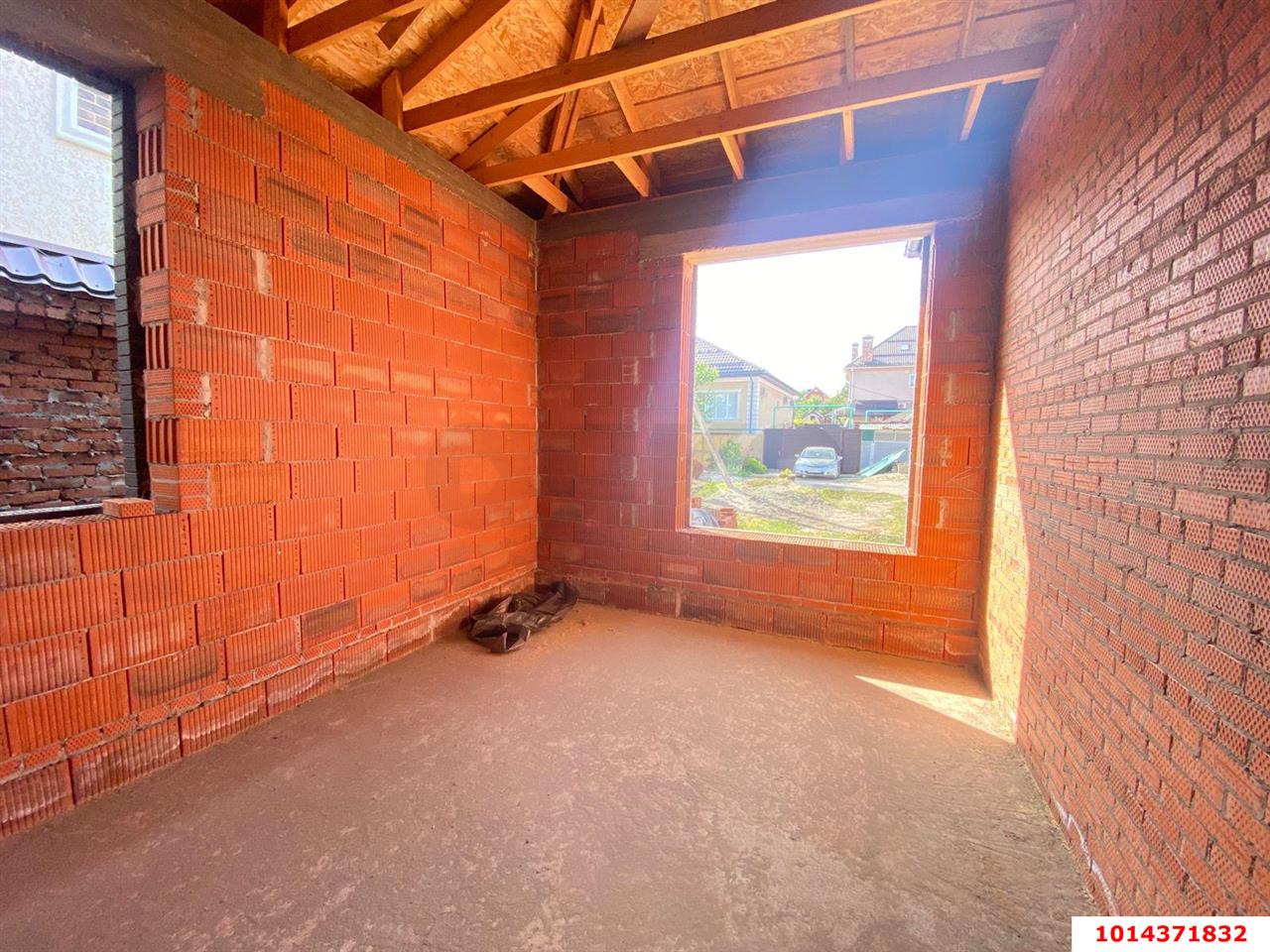 Фото №9: Дом 122 м² + 3.1 сот. - Краснодар, Фестивальный, ул. Герцена, 4