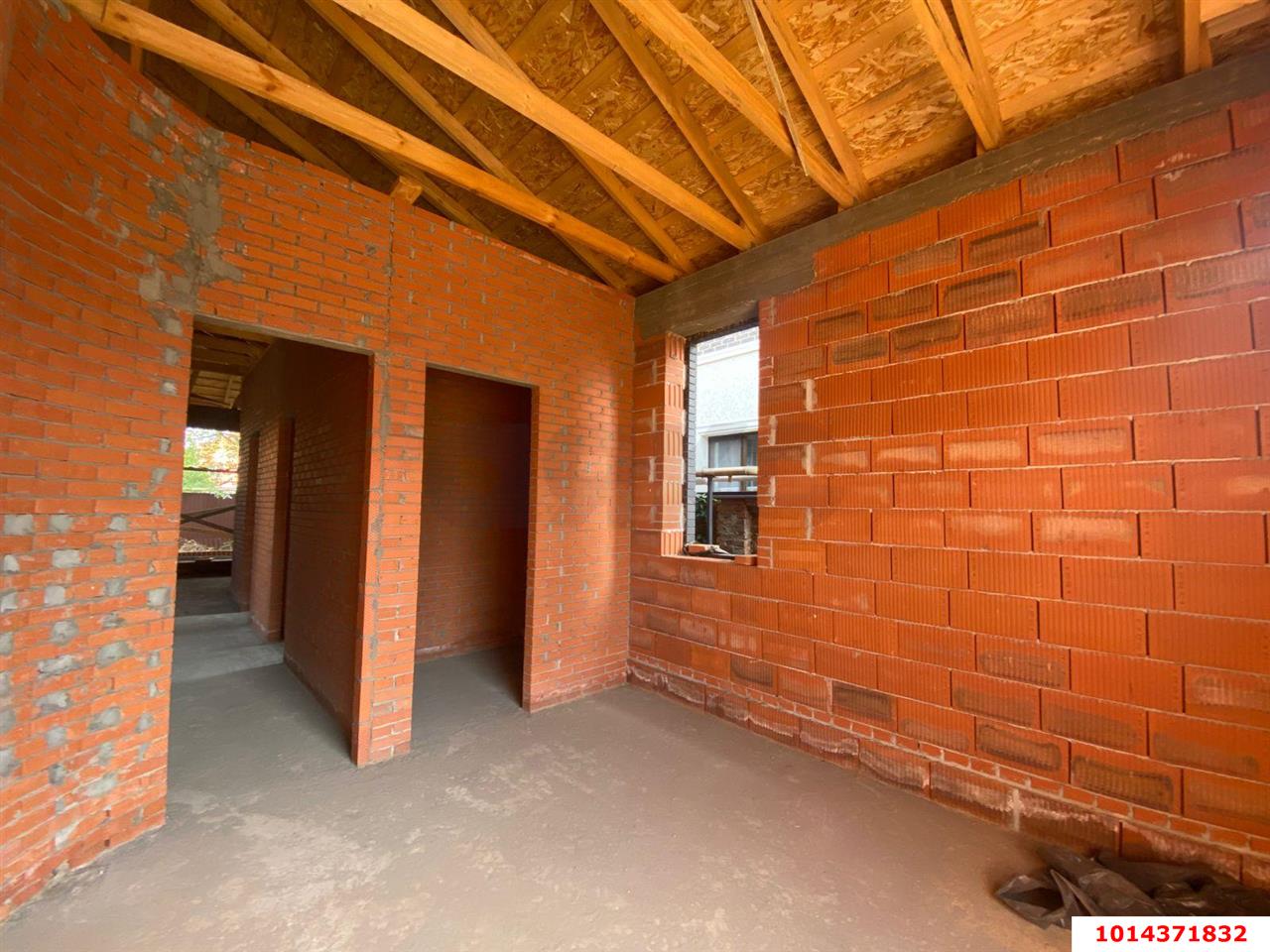 Фото №10: Дом 122 м² + 3.1 сот. - Краснодар, Фестивальный, ул. Герцена, 4